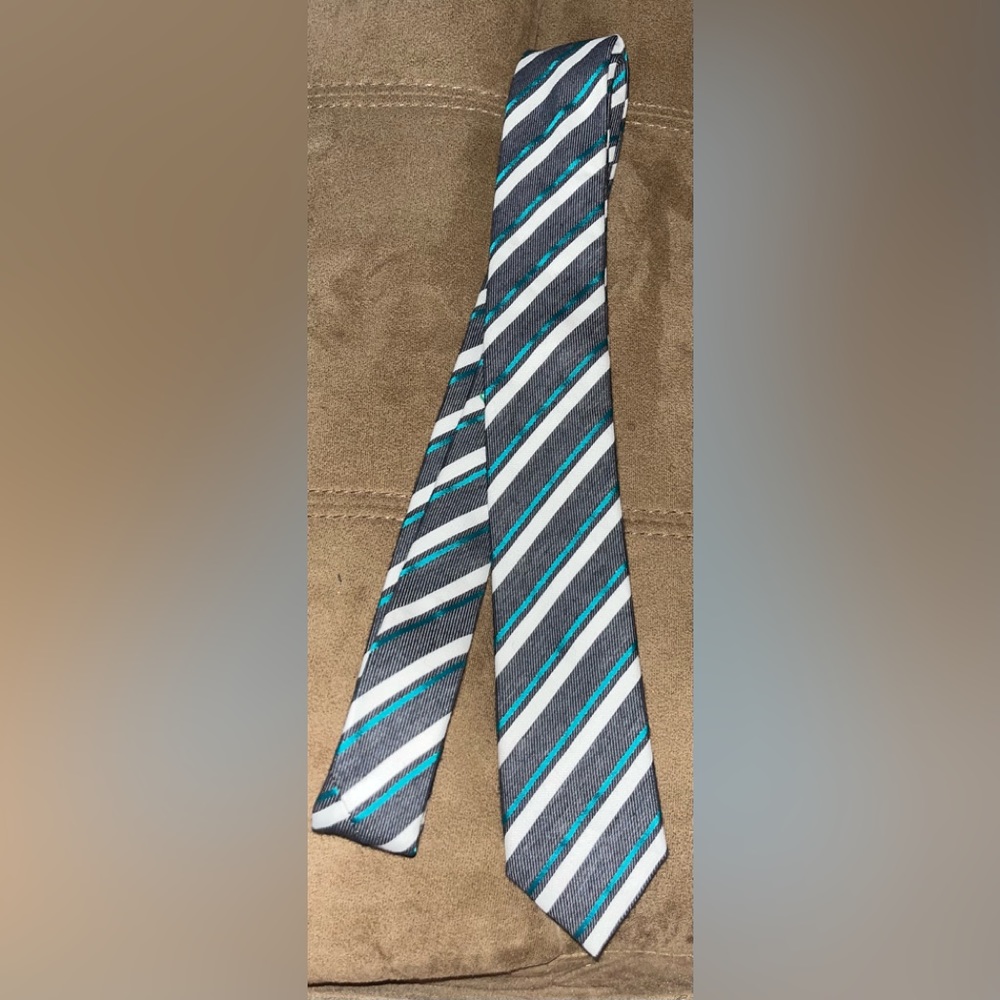 Men’s Necktie (New)